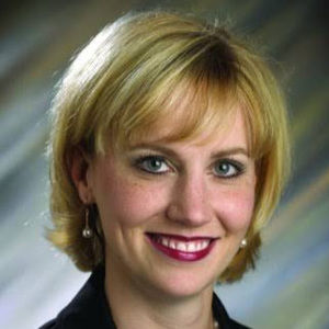 Meet your Posher, Alysha